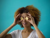 The best crypto is anyone's guess: Bitcoin and 11 more cryptocurrencies you need to know