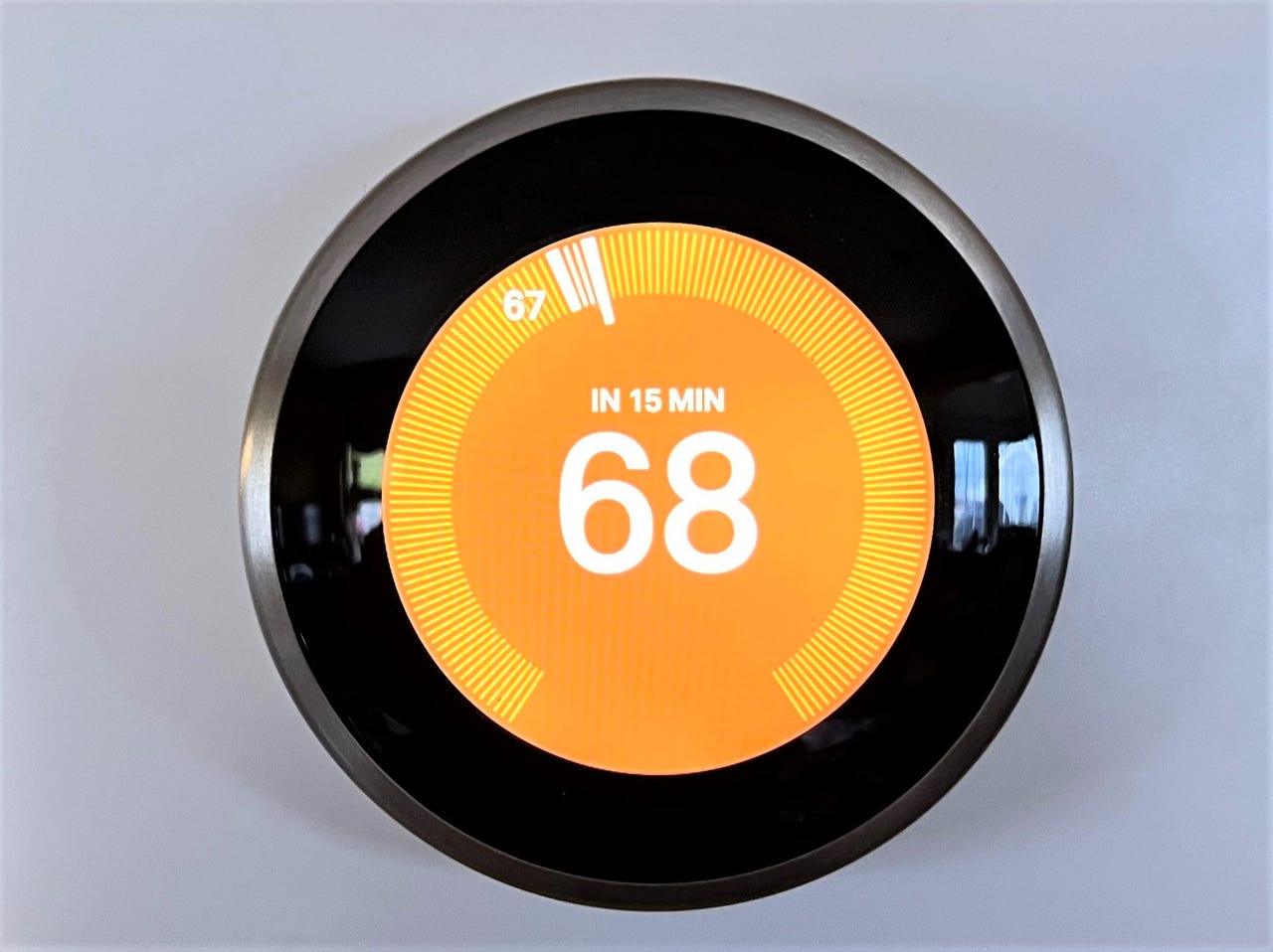What Is Google Nest and How Does it Work?