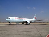 Air Canada reveals mobile data breach, passport numbers potentially exposed