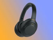 Sony's popular WH-1000XM4 headphones are marked down $120 for Prime Day (Update: Expired)