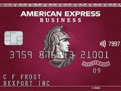 The Plum Card® from American Express review