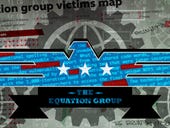 Shadow Brokers launch auction for Equation Group hacking cache