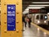 free-wifi-new-york-city-subway-flickr.jpg