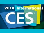 CES 2014: What the Professionals Need to Know