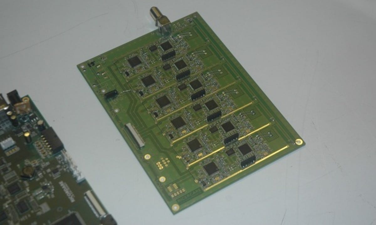 promise-tv-circuit-board-3-goodwins.jpg