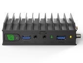 Compulab releases MintBox Mini 2 PC with Linux Mint 19 pre-installed