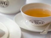 TWG Tea dips into m-commerce to stir up luxury demand