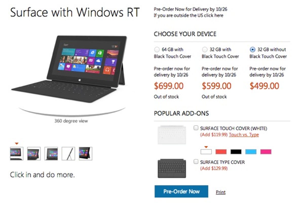msft-surface-pricing