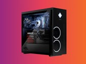 Most expensive gaming computers: $20,000 is a small price to pay for victory