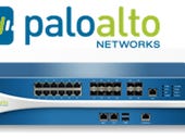 How Palo Alto Networks modernized its security management with AI