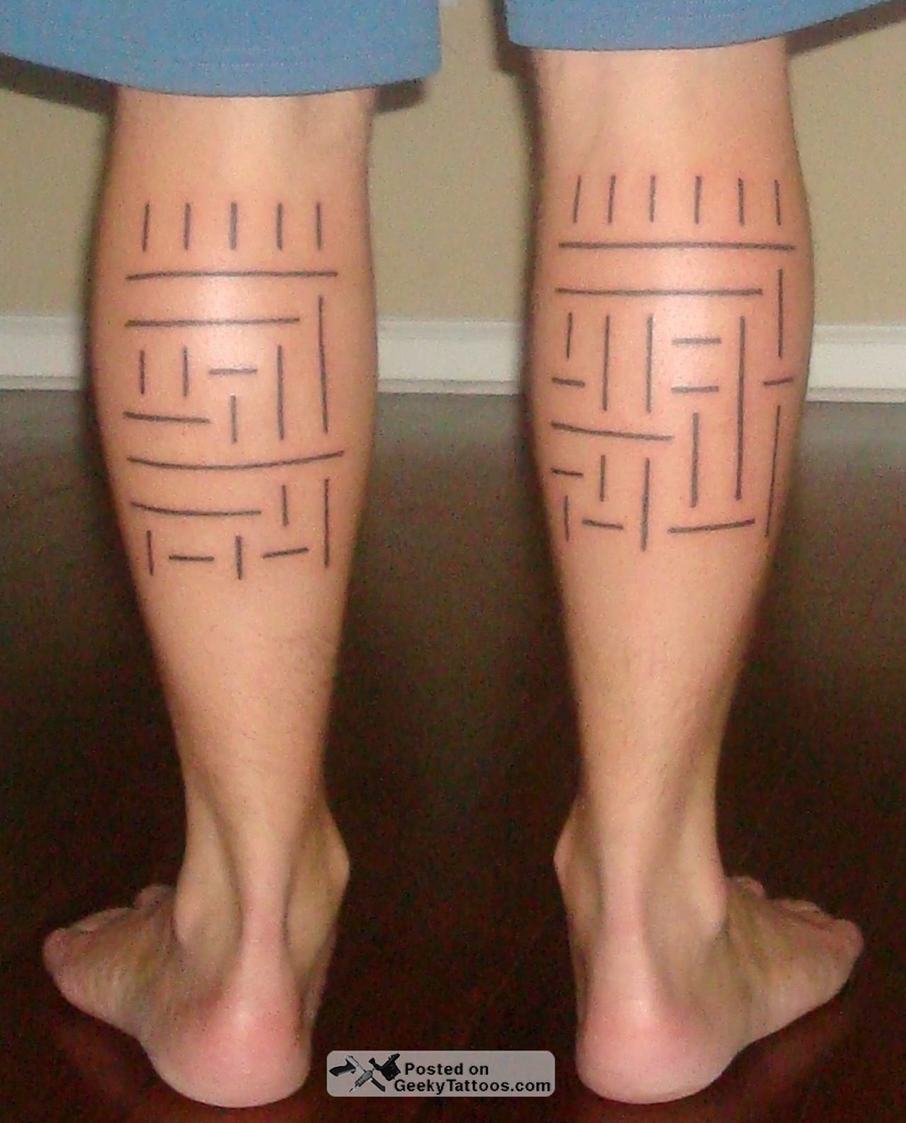 calf-binary-tattoo.png