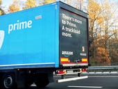 Amazon 'tricked and trapped' millions into Prime subscriptions, says FTC