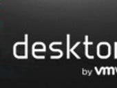 VMware acquires Desktone: Is your next desktop going to live in the cloud?
