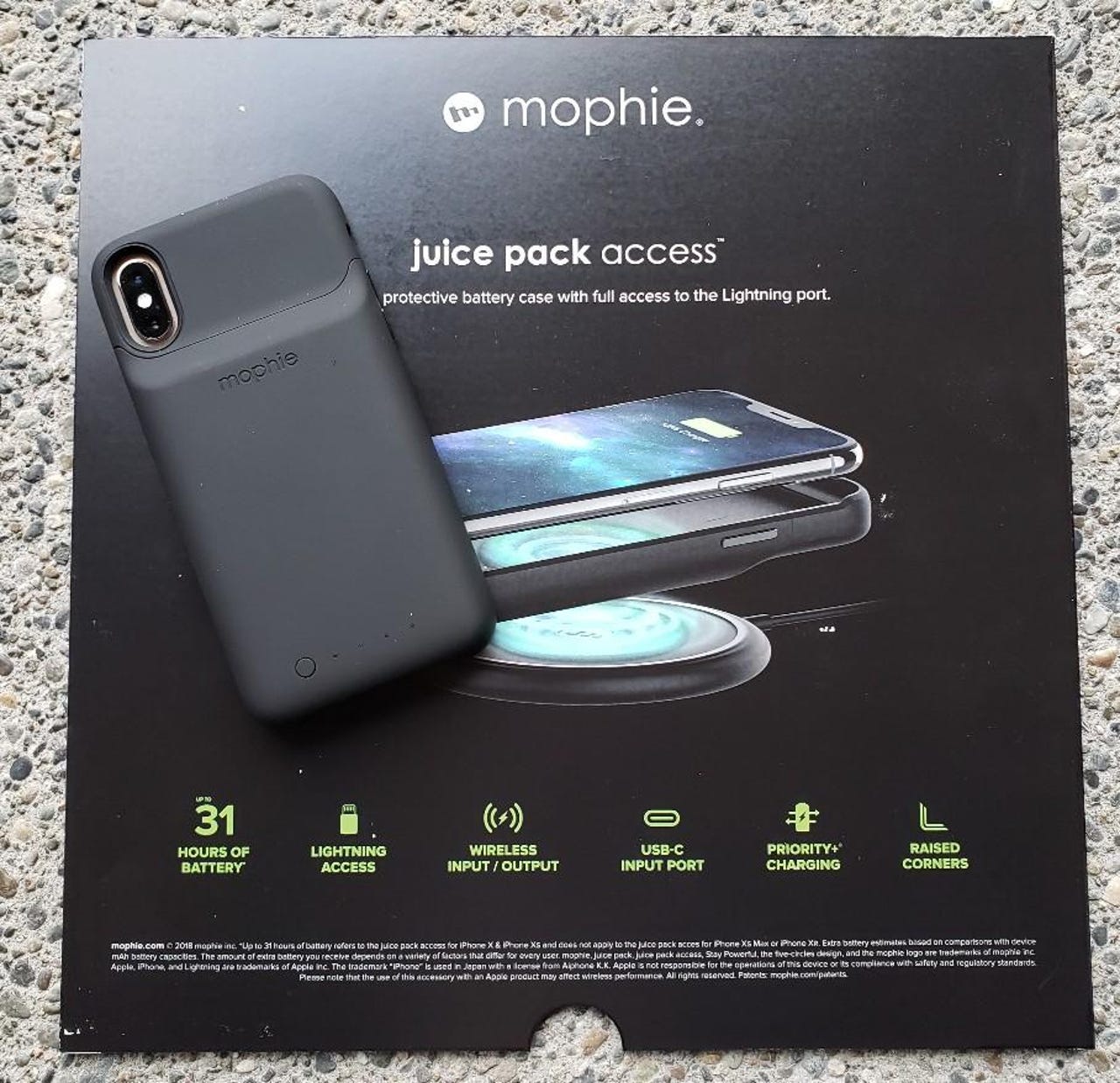 mophie-juice-pack-access-iphone-xs-1.jpg