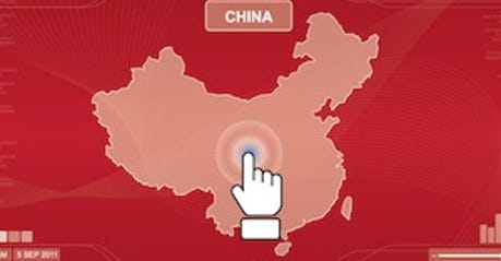 china-suffers-largest-cyberattack-sites-down.jpg