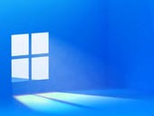 Microsoft tried to explain the joys of Windows 11. Customers weren't happy