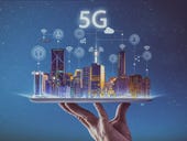 Report: Nearly half of US mobile connections will be on 5G by 2025