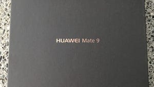 huawei-mate-9-first-impr-6.jpg