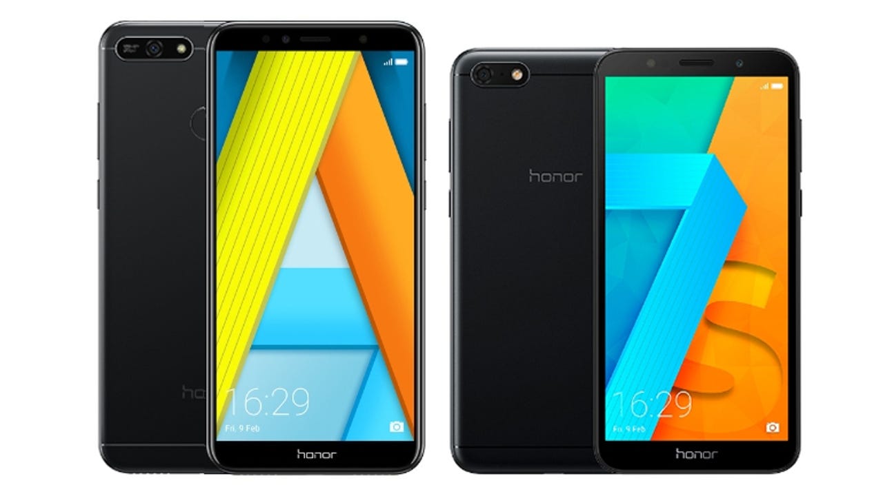 honor-7a-and-7s-first-takeheader.jpg