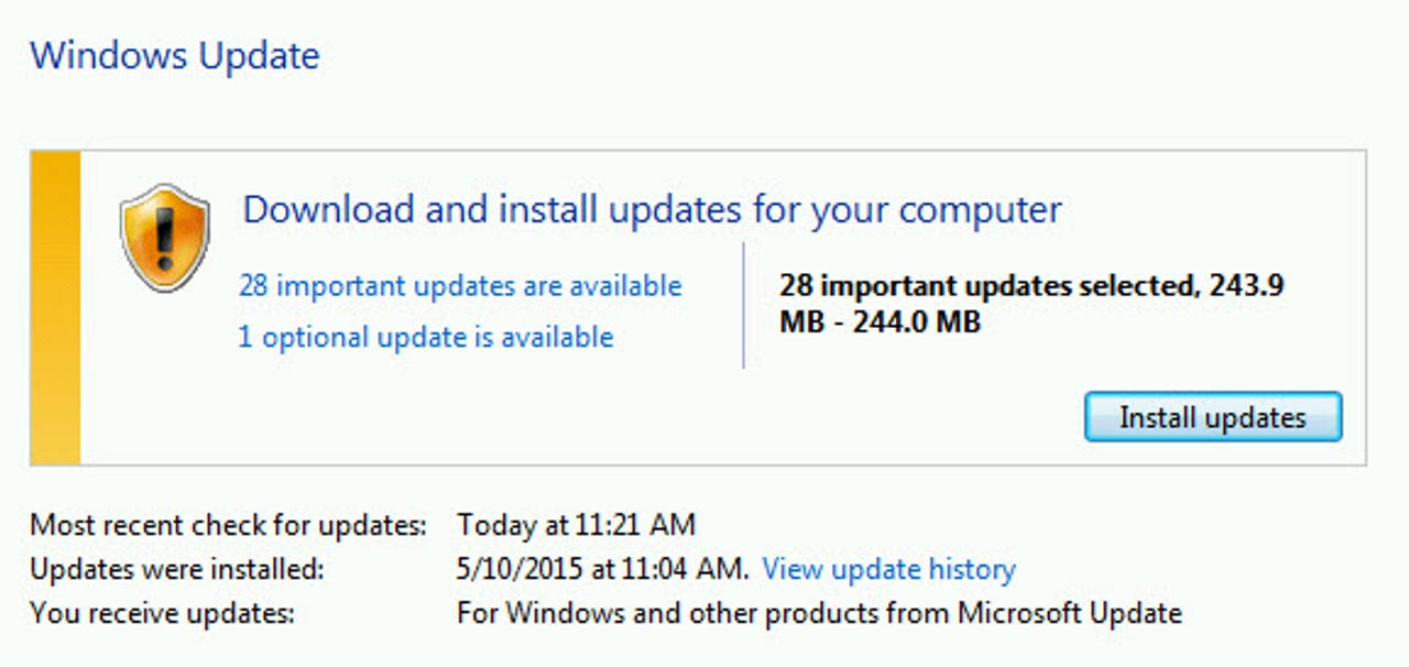 may-2015-windows-update.jpg