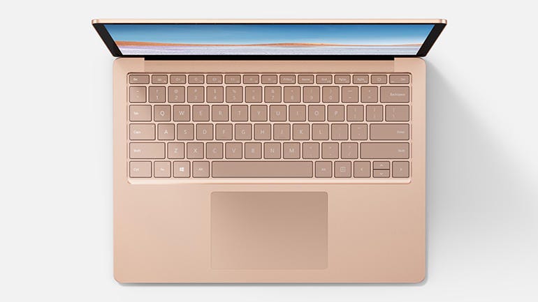 surface-laptop-3-13-5-keyboard.jpg