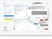 Salesforce touts Service Voice Cloud as the future of the contact centre