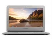 Chromebook to see limited adoption among Asian companies