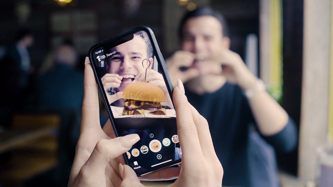 augmented-reality-burger1.jpg
