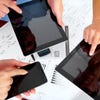 The Executive's Guide to BYOD and the Consumerization of IT (free ebook)