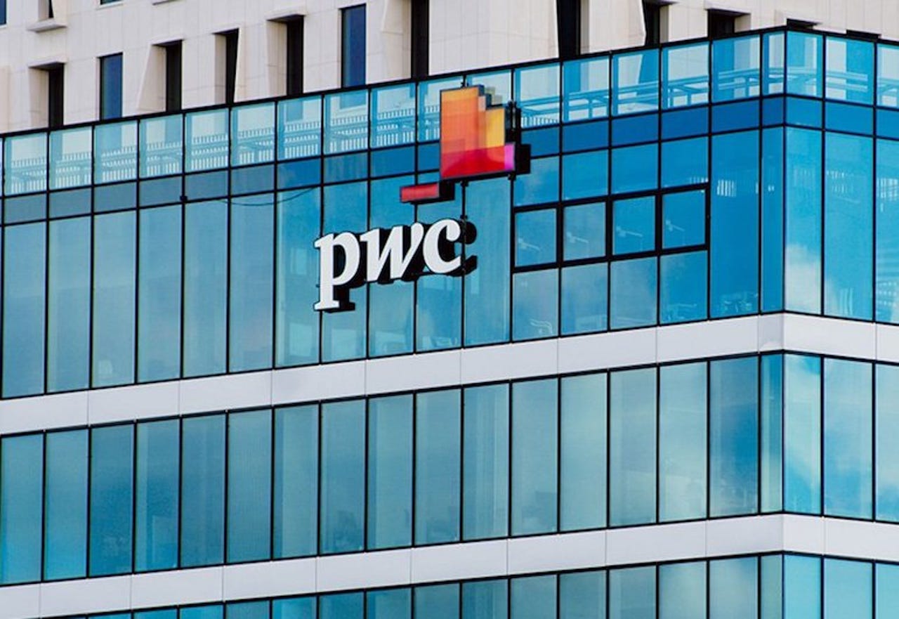 pricewaterhousecoopers-launches-bitcoin-and-blockchain-technology-team.jpg