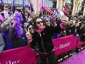 T-Mobile merger with Sprint would cost 28,000 jobs: Union