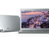 Toshiba Chromebook 2 gets Core i3