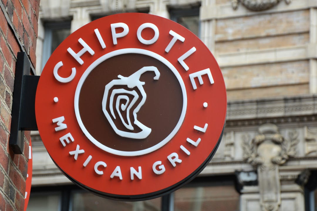 chipotle-logo-sign.png