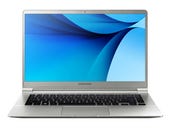 Samsung launches Notebook 9 Ultrabook laptops starting at $1,000