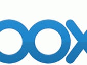 Box expands presence in Europe, taps French markets