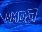AMD opens R&D center in India