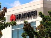 Huawei CFO linked to firm selling tech to Iran: Report