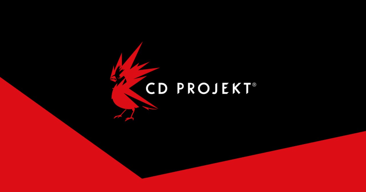 cd-projekt-red.png