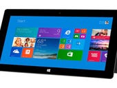 How to get a refurbished Microsoft Surface 2 for $119