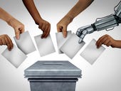 All eyes on cyberdefense as elections enter the generative AI era