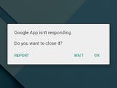 New flaw can render most Android phones unresponsive and useless