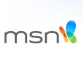 What's next for Microsoft's MSN.com?