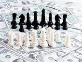 How to influence the enterprise software chess game
