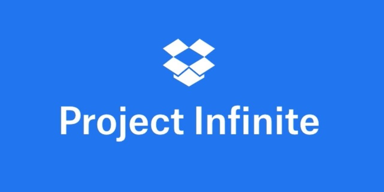 project-infinite-dropbox-large-796x399.jpg