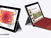 AT&T first in US to offer Microsoft Surface 3 with LTE starting July 24th