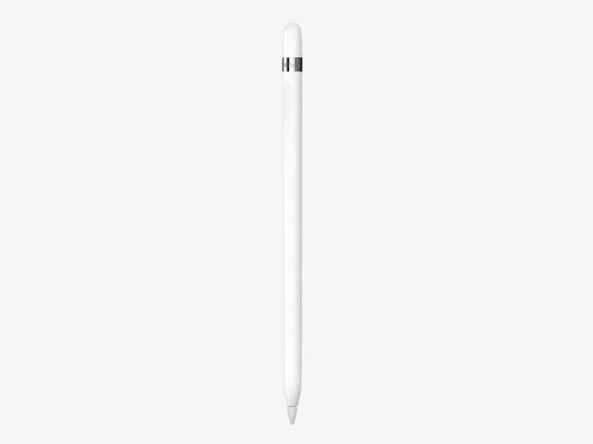 vedholdende Bedstefar Stavning The best iPad stylus of 2023 | ZDNET