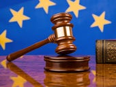 SaaS and EU legislation: What you need to know