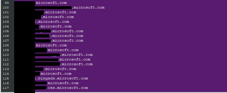 msft-subdomain-list.png
