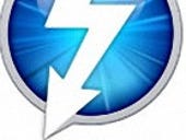 Boot Camp Windows presents some limitations with Thunderbolt