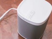 Sonos embraces voice control era with Alexa, Siri, and Google Assistant